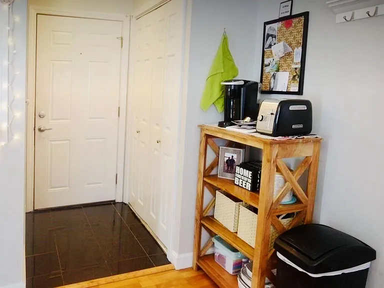 13 Powderhouse Ct #13 — Photo 17