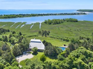 992 Springs Fireplace Rd, East Hampton, NY 11937