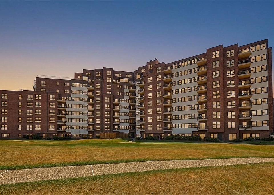 1st image of 1 Seal Harbor Rd APT 116