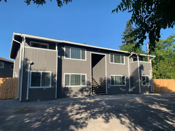 ash750, 750 Ash St #B, Red Bluff, CA 96080