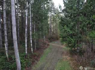 0 House Place, Camano Island, WA 98282