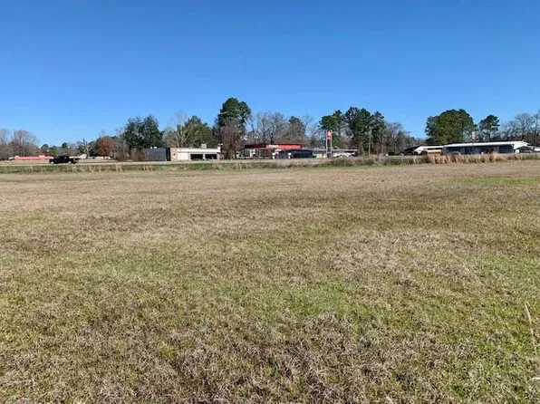 0 Highway 171 Byp, Many, LA 71449