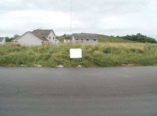 1200 Meadow St NW, Montgomery, MN 56069