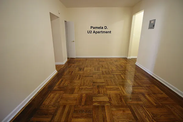 Rented by U2Apartment LLC | media 6