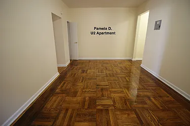 Rented by U2Apartment LLC