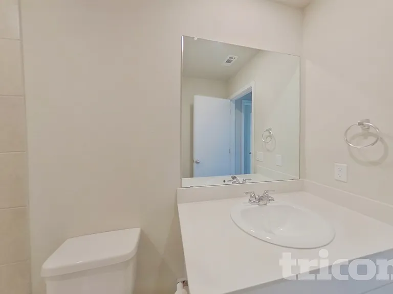 5002 Saddle Club Dr — Photo 12