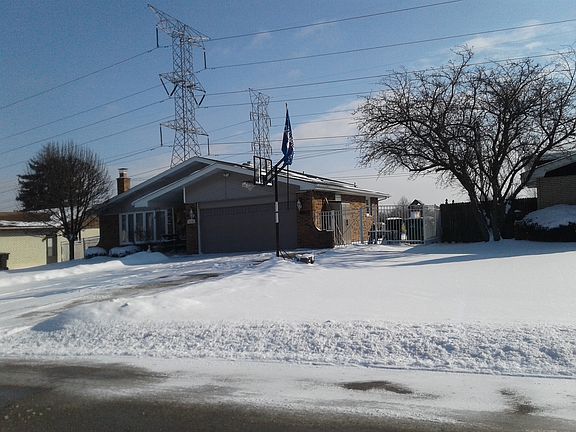 3rd image of 14155 S Pheasant Ln