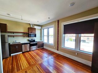 17 SW Frazer Ave APT 333, Pendleton, OR 97801