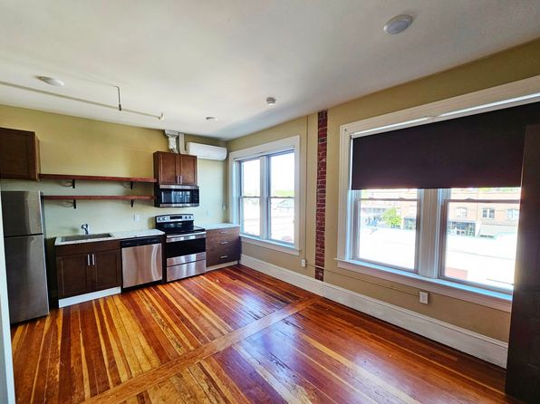 17 SW Frazer Ave APT 333
