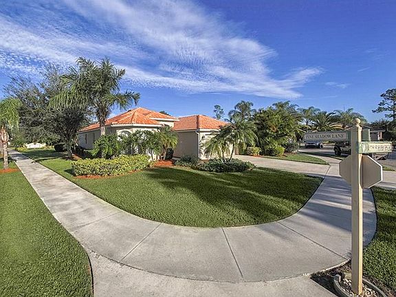 2nd image of 3307 Pine Shadow Cir