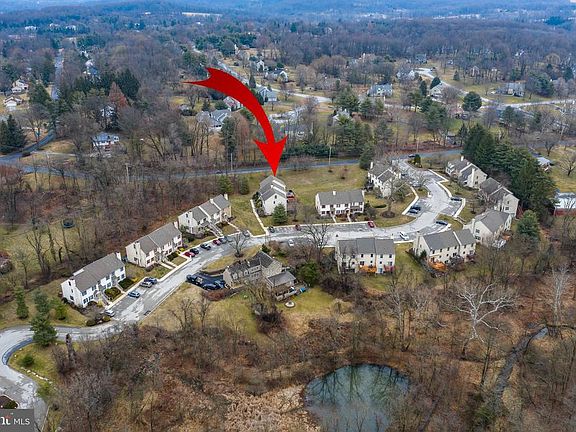 4th image of 517 Pickering Station Dr