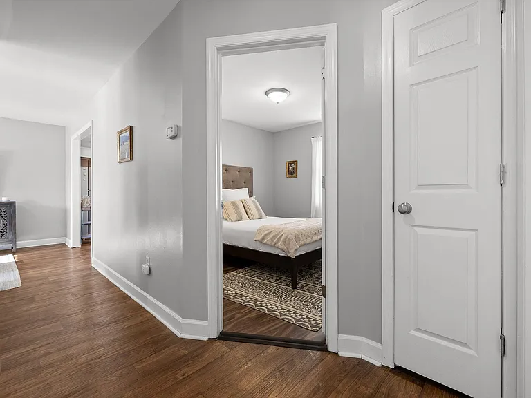 1624 Read Ave #B — Photo 6