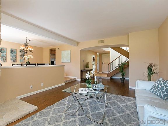 4th image of 9973 Aviary Dr