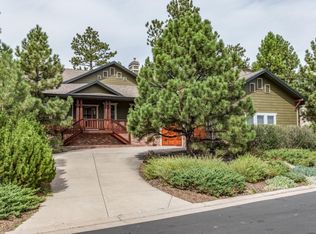 1145 Forest Trails Dr, Castle Pines, CO 80108