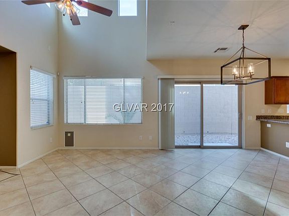 5th image of 8968 Appellation Ave