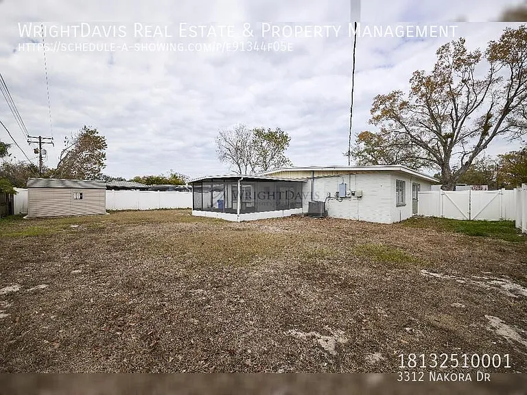 3312 Nakora Dr — Photo 37
