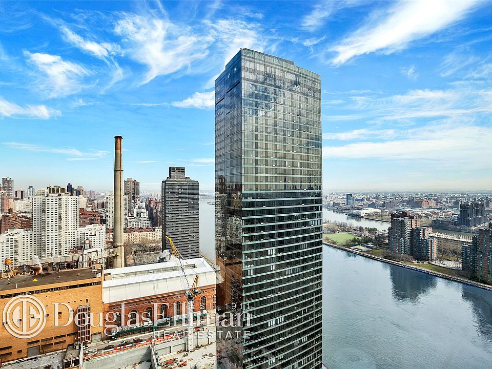2nd image of 524 E 72nd St APT 36F