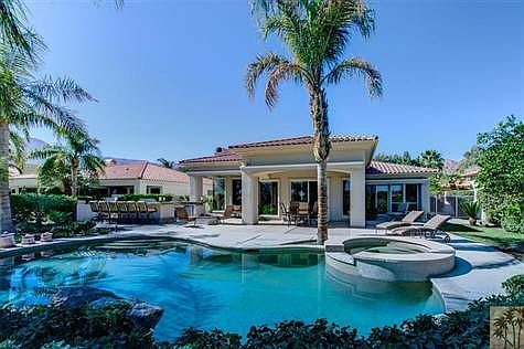 1st image of 56240 Jack Nicklaus Blvd