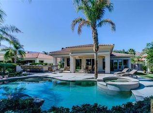 56240 Jack Nicklaus Blvd, La Quinta, CA 92253