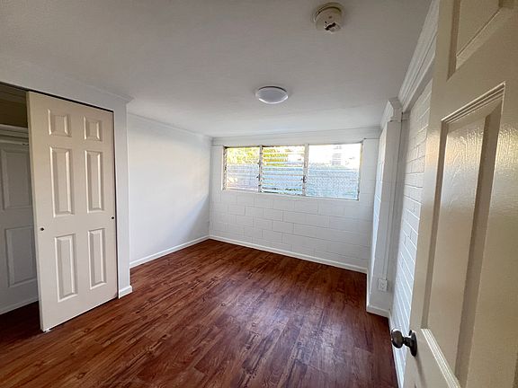 4th image of 1610 Owawa St #B