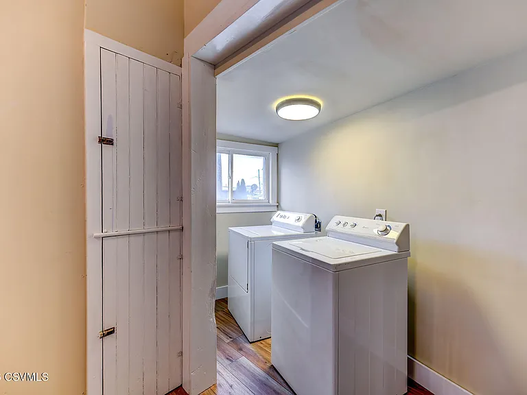 148 Bloom St — Photo 17