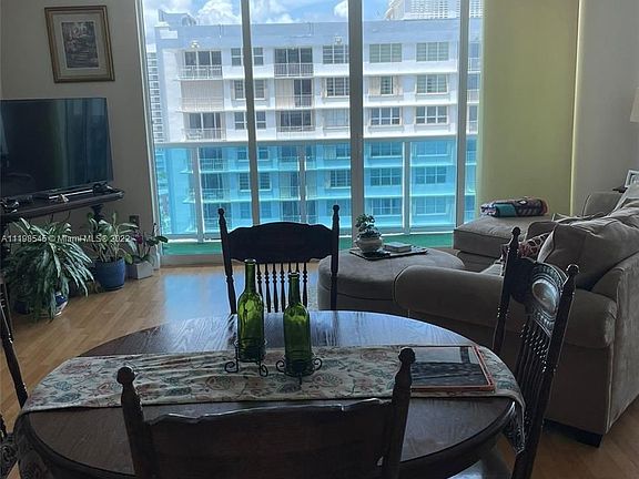 2nd image of 1881 79th Street Cswy APT 1503