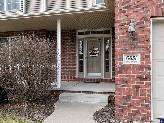 4th image of 6851 Shadow Ridge Rd