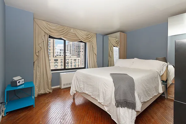 Sold by Owner | media 5
