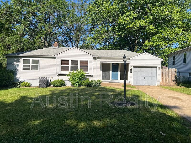 1st image of 9567 Cantwell Dr