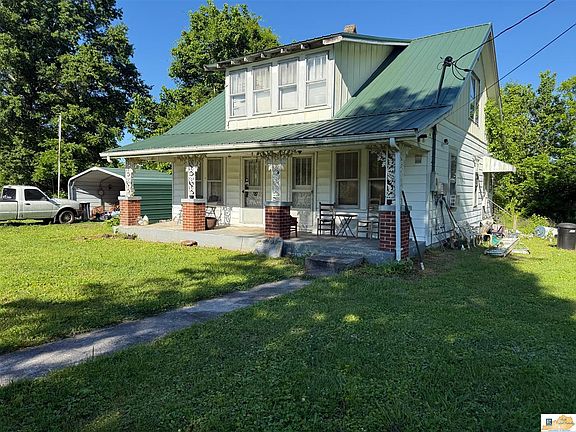 5th image of 148 Dougantown Rd