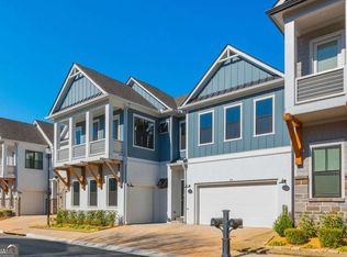 89 Batten Board Way, Woodstock, GA 30189