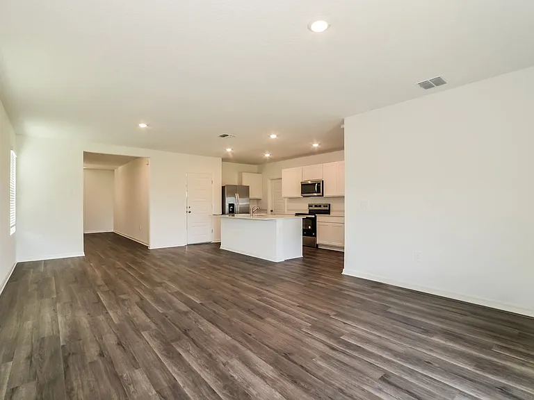 3443 Nettle Loop — Photo 32