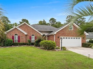482 Shellbank Dr., Longs, SC 29568