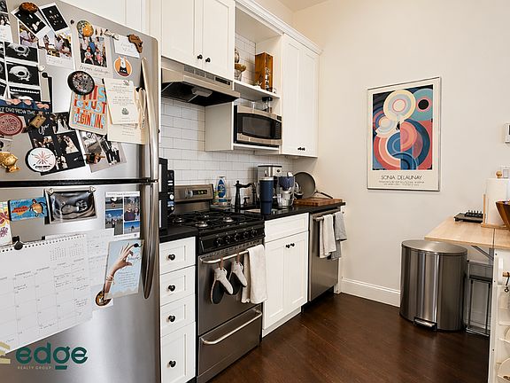 4th image of 271 Metropolitan Ave #4C