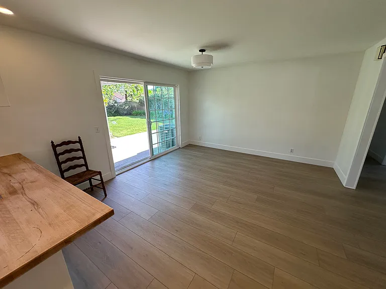 3928 E Silverleaf Ave — Photo 12