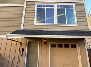 6632 S Virginia Ave, Portland, OR 97239