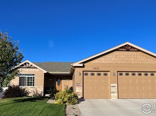 6937 Meade St, Wellington, CO 80549