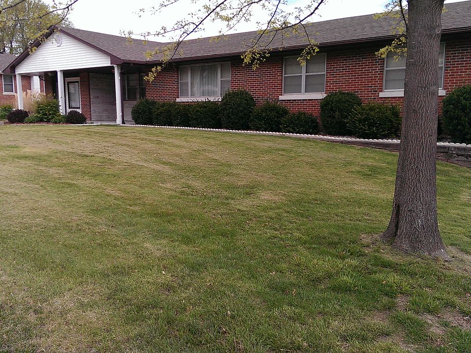 1st image of 403 Arden Dr