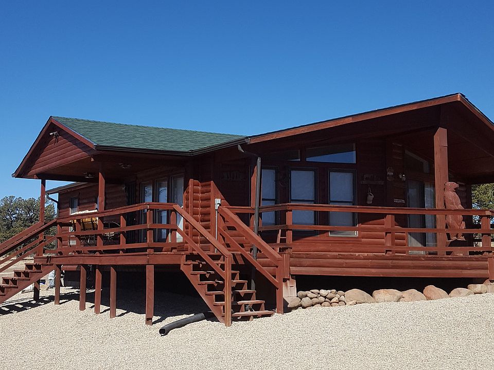 1st image of 3901 County Road 634