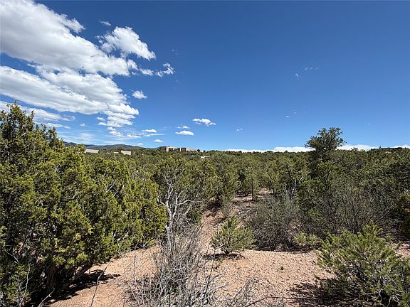 5th image of 3033 Monte Sereno Dr Lot 111