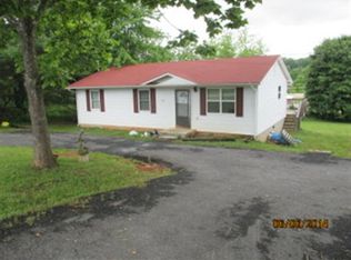 164 Peach Ct, Bassett, VA 24055