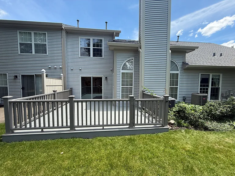 884 Dandridge Ct — Photo 26
