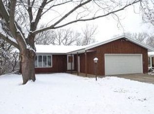2009 5th Ave NE, Rochester, MN 55906