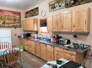 78437 Purull Kowitz Rd, Willow River, MN 55795