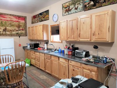 78437 Purull Kowitz Rd, Willow River, MN, 55795