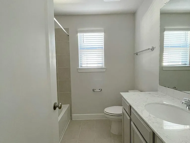 130 Cedar Hammock Trl — Photo 15