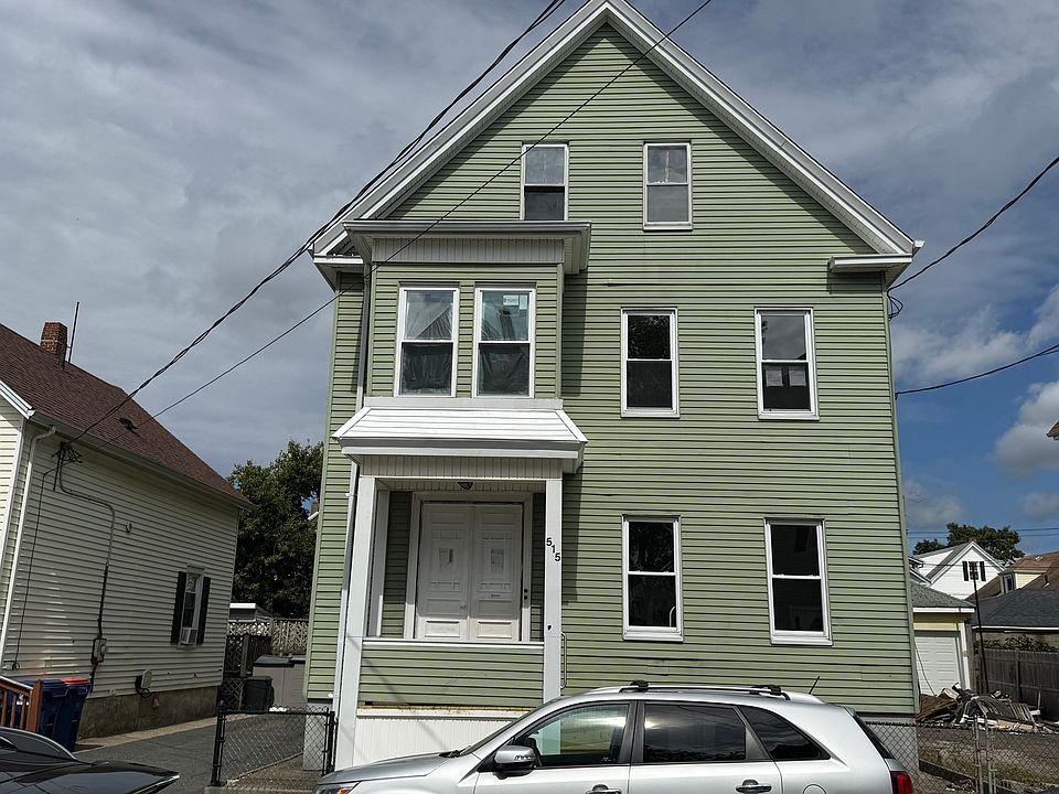 1st image of 515 Rivet St