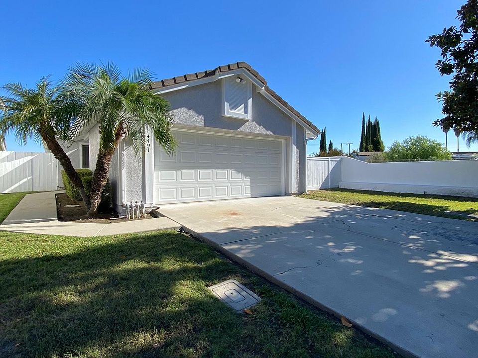 1st image of 4491 Satinwood Ct