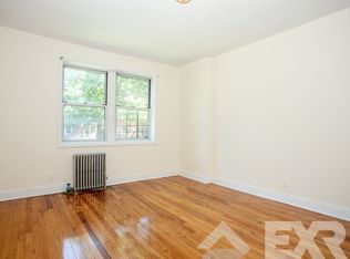 652 Brooklyn Ave #213, Brooklyn, NY 11203