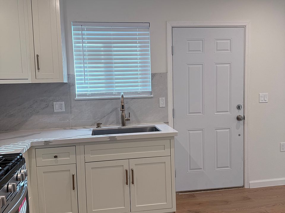 1st image of 10630 Blevins Way